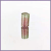 PKMT135 Paprok Mine Tourmaline