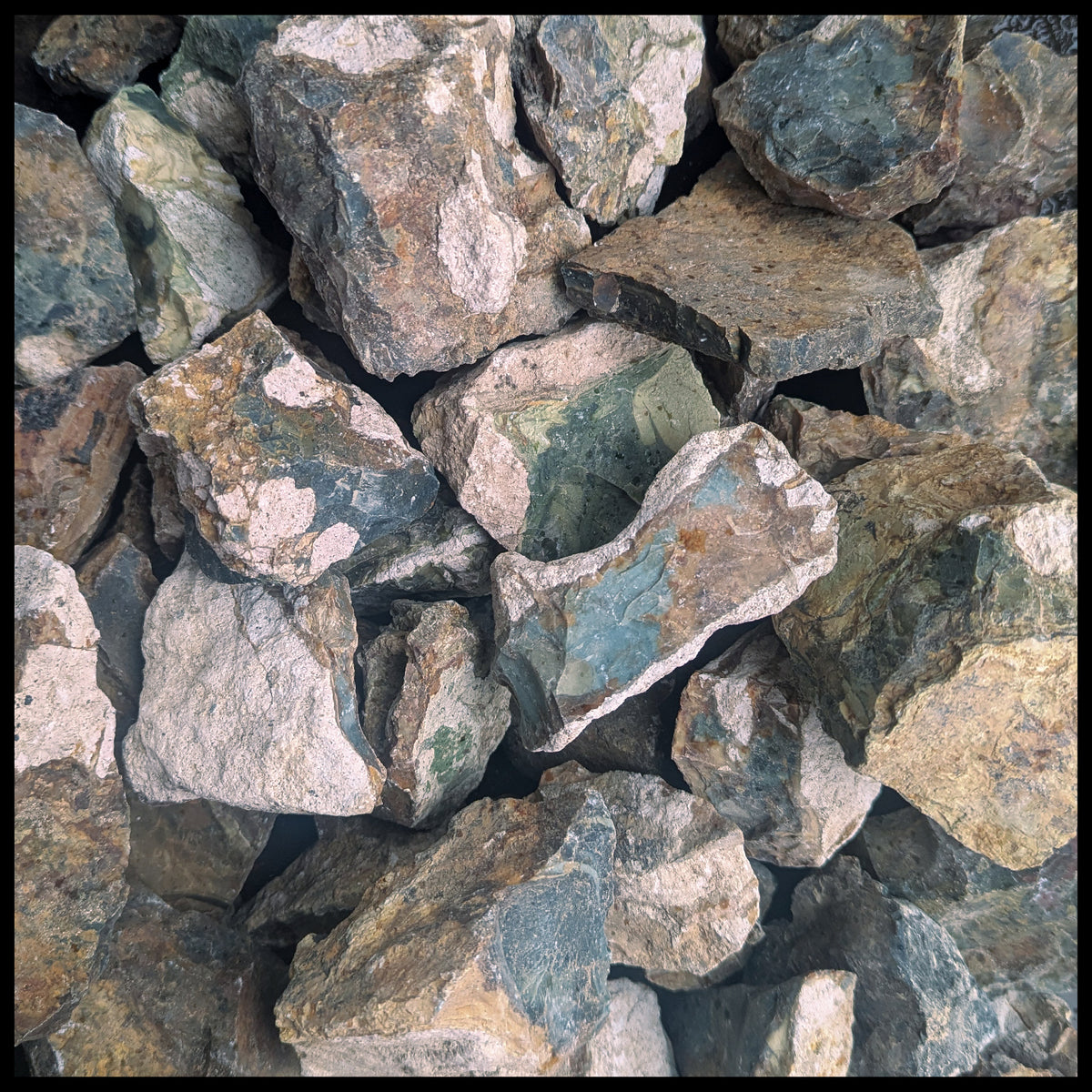rough_morrisonite_dry_1200x120
