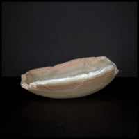 STB105 Onyx Stone Bowl