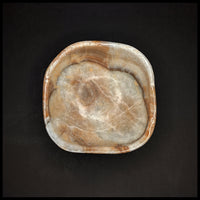 STB107 Onyx Stone Bowl