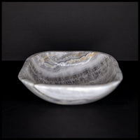 STB110 Onyx Stone Bowl
