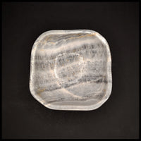 STB110 Onyx Stone Bowl