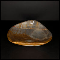 STB113 Onyx Stone Bowl