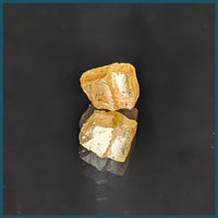 TGI209 Imperial Topaz Crystal