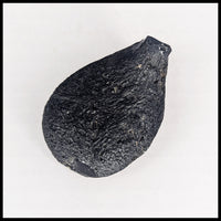 TKT114 Indochinite Tektite