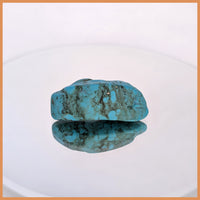 TRQ104 Cananea Turquoise