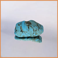 TRQ104 Cananea Turquoise