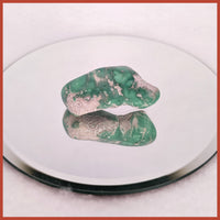 VAR101 Variscite Piece
