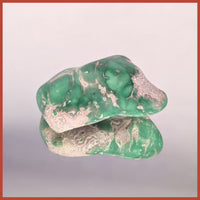 VAR101 Variscite Piece