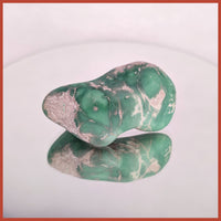 VAR101 Variscite Piece