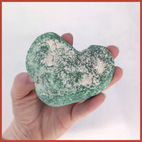 VAR102 Variscite Piece