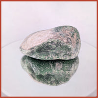 VAR104 Variscite Piece