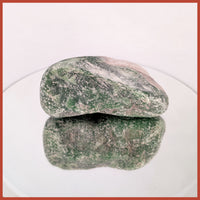 VAR104 Variscite Piece