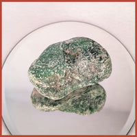 VAR104 Variscite Piece