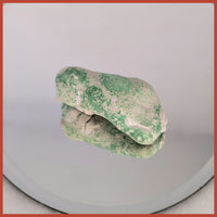 VAR105 Variscite Piece