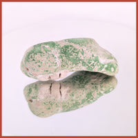 VAR105 Variscite Piece