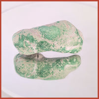 VAR105 Variscite Piece