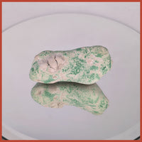 VAR105 Variscite Piece