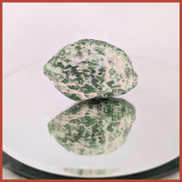 VAR106 Variscite Piece