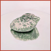 VAR106 Variscite Piece