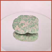 VAR107 Variscite Piece