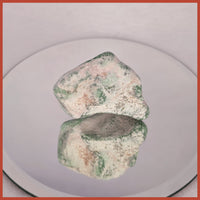 VAR108 Variscite Piece
