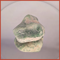 VAR108 Variscite Piece