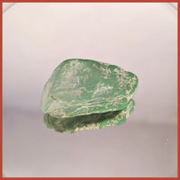 VAR110 Variscite Piece