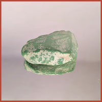 VAR110 Variscite Piece