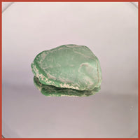 VAR110 Variscite Piece