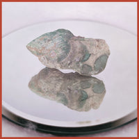 VAR111 Variscite Piece