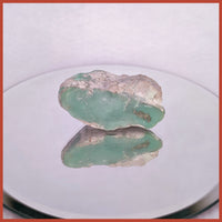 VAR113 Variscite Piece