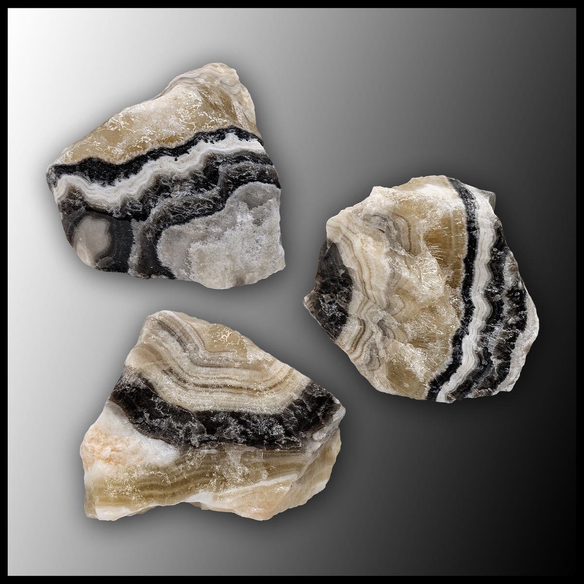 zebra_calcite_piece_1200x1200.