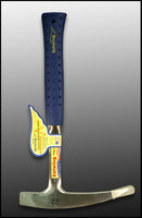 E3-22P Estwing 22 oz Pick