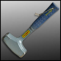 Estwing 4 lb Sledgehammer