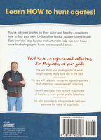 Agate Hunting Made Easy