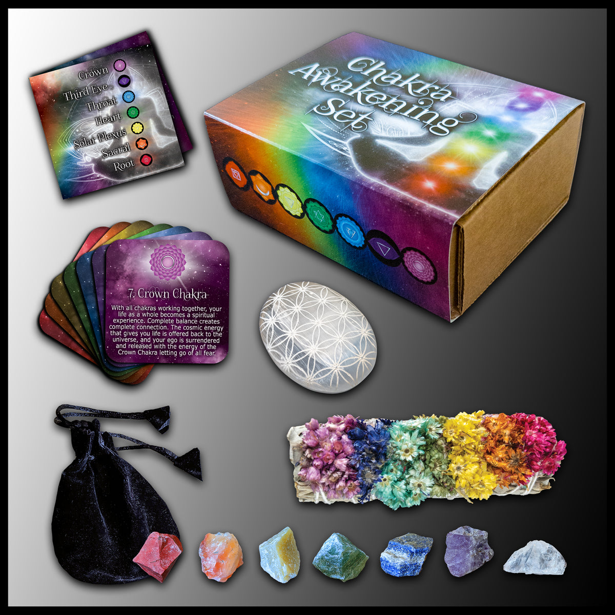 ChakraWebProduct2_1200x1200.