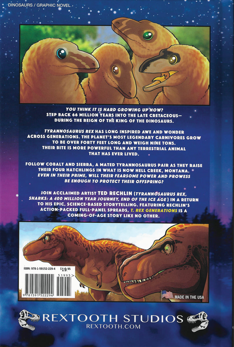 T.RexGenerationsBack_1200x1200