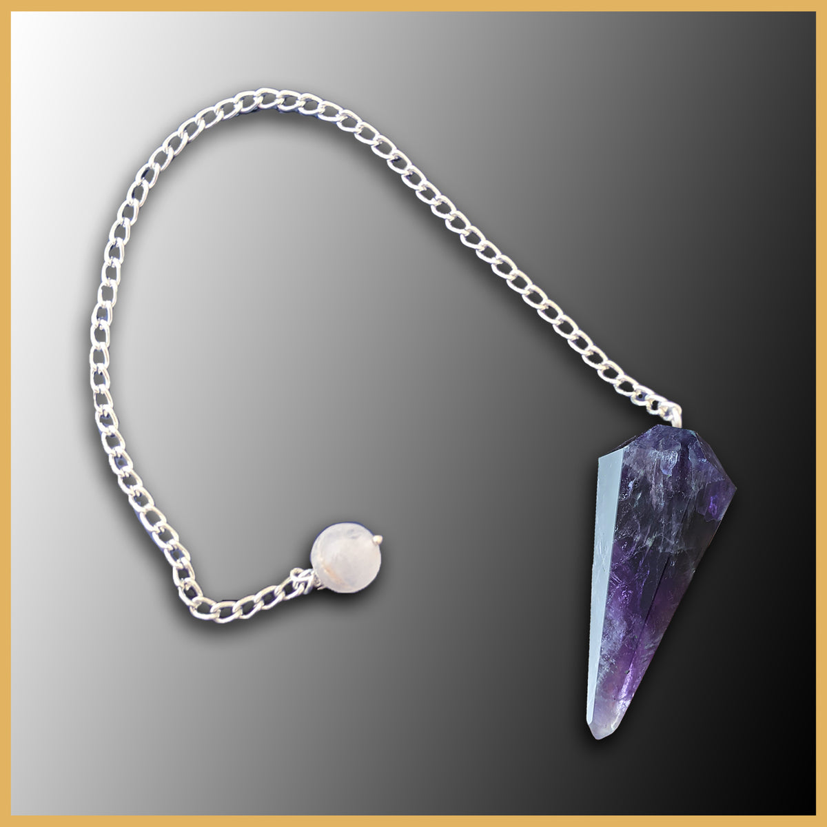 amethystpendulumb_1200x1200.