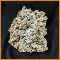 ANW150 Angelwing Chalcedony Specimen