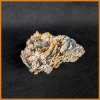 ANW165 Angelwing Chalcedony Specimen