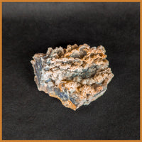 ANW165 Angelwing Chalcedony Specimen