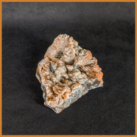 ANW167 Angelwing Chalcedony Specimen