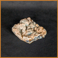 ANW167 Angelwing Chalcedony Specimen