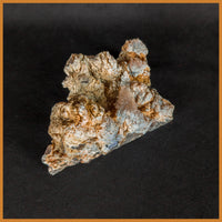 ANW172 Angelwing Chalcedony Specimen