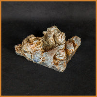 ANW172 Angelwing Chalcedony Specimen