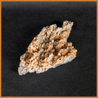 ANW173 Angelwing Chalcedony Specimen