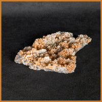 ANW173 Angelwing Chalcedony Specimen