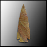 Arrowhead - 3"