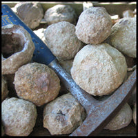 Candy Geodes, per lb